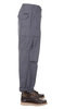 K Cargo Pant Cotton Ripstop - Charcoal Thumbnail