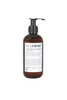 230 Shampoo 240ml - Birch Thumbnail