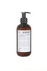111 Shampoo 240ml - Lemongrass Thumbnail
