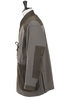 Samue Jacket 4 Way Stretch - Grey Thumbnail