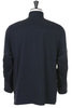 Samue Jacket 4 Way Stretch - Navy Thumbnail