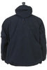 Field Hoodie Jacket - Navy Thumbnail