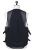 Field Hike Vest - Navy Thumbnail