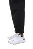 Hip Pack Cargo Pants - Black Thumbnail