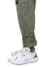 Light Lip Camper's Pants - Olive Thumbnail