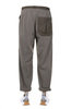 Samue Pants 4 Way Stretch - Grey Thumbnail