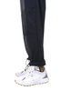 Samue Pants 4 Way Stretch - Navy Thumbnail