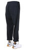 Samue Pants 4 Way Stretch - Navy Thumbnail