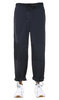 Samue Pants 4 Way Stretch - Navy Thumbnail