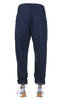 Light Oz Denim Field Pants - Indigo Thumbnail