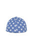 Needles Baseball Cap Poly Jacquard - Star Thumbnail