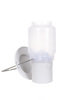 Home & Camp Lantern - Ivory Thumbnail