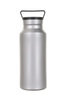 Titanium Aurora Bottle 800 - Silver Thumbnail