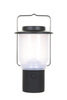 Home & Camp Lantern - Black Thumbnail