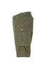 Cargo Shorts HBT - Olive Thumbnail