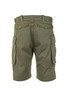 Cargo Shorts HBT - Olive Thumbnail