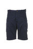 Cargo Shorts HBT - Navy Thumbnail