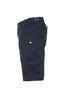 Cargo Shorts HBT - Navy Thumbnail