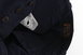 Cargo Shorts HBT - Navy Thumbnail
