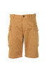 Cargo Shorts HBT - Yellow Thumbnail