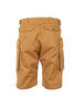 Cargo Shorts HBT - Yellow Thumbnail