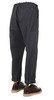 Mercantile New Yorker Pant Ripstop Cotton - Grey Thumbnail