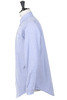01-8112-05 Standard Oxford BD Shirt - Blue Thumbnail