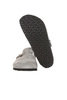 Boston Suede - Taupe Thumbnail