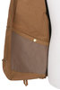 Field Hoodie Jacket - Tan Thumbnail