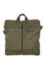 855-05456-30 Force 2Way Helmet Bag - Olive Drab Thumbnail