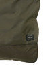 855-05456-30 Force 2Way Helmet Bag - Olive Drab Thumbnail