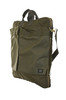 855-05456-30 Force 2Way Helmet Bag - Olive Drab Thumbnail