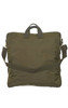 855-05456-30 Force 2Way Helmet Bag - Olive Drab Thumbnail