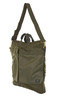 855-05456-30 Force 2Way Helmet Bag - Olive Drab Thumbnail