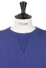 Lot 260 Crew Sweatshirt - Blue Thumbnail