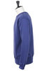 Lot 260 Crew Sweatshirt - Blue Thumbnail