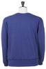 Lot 260 Crew Sweatshirt - Blue Thumbnail