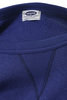 Lot 260 Crew Sweatshirt - Blue Thumbnail