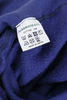 Lot 260 Crew Sweatshirt - Blue Thumbnail