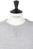 Lot 260 Crew Sweatshirt - Light Grey Thumbnail