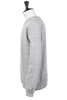 Lot 260 Crew Sweatshirt - Light Grey Thumbnail