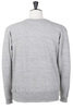 Lot 260 Crew Sweatshirt - Light Grey Thumbnail