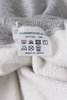 Lot 260 Crew Sweatshirt - Light Grey Thumbnail