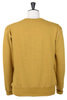 Lot 260 Crew Sweatshirt - Yellow Thumbnail