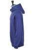 Lot 262 Hoodie Sweat - Blue Thumbnail