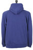 Lot 262 Hoodie Sweat - Blue Thumbnail