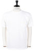 Lot 263 Pocket Tee - Off White Thumbnail