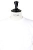 Lot 263 Pocket Tee - Off White Thumbnail