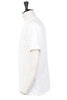 Lot 263 Pocket Tee - Off White Thumbnail