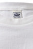 Lot 263 Pocket Tee - Off White Thumbnail